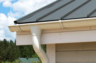 Stanton Lees soffits